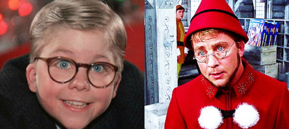 Fun Christmas Movie Trivia That Will Make Watching Your Favorites a New