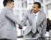 The 10 'Bottom Lines' When Formalizing Any Partnership