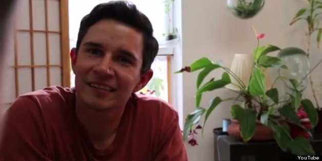 This Web Series Is Breaking New Ground In Its Portrayal of Transgender Lives