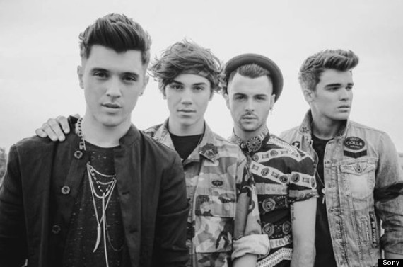 union j