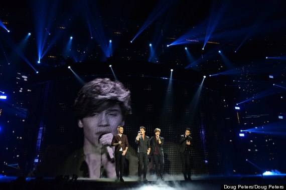 union j