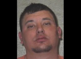 Armed Man Demands Food From McDonald's, Blames Pregnant Wife