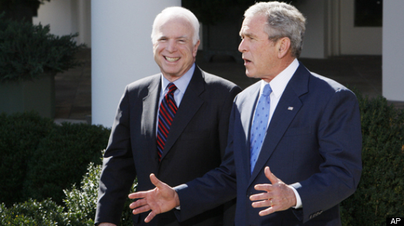 Mccainbushmoney