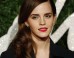 7 Emma Watson Quotes That Will Challenge Your Views On Young Hollywood