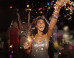 16 Style Tricks You Need To Make It Through Holiday Party Season In One Piece