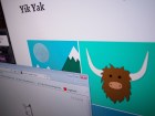 Everyone Who Uses Yik Yak Needs To Update Immediately