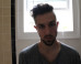 1st Vows' 'Desperation' Is A Soulful First Step Into Subtlety
