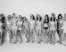'We.Women' Photo Project Shows Women Confronting Their Insecurities Stripped Bare