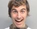 'F--k All You Rich People' Says Man Who Pulled Out Fake Penis During Art Event: Cops