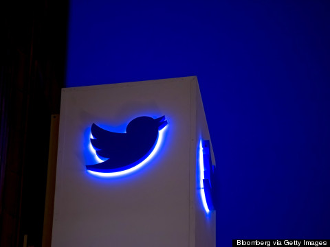 Twitter Under Fire As Users Spread Information About Alleged Rape Victim