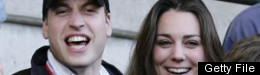 http://i.huffpost.com/gen/236618/thumbs/r-PRINCE-WILLIAM-KATE-MIDDLETON-medium260.jpg