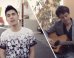 Sam Tsui And Kurt Schneider Mash Up '1989' Songs Into 3 Glorious Minutes