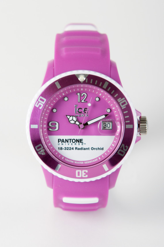 pantone