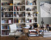 The Big Decorating Mistake We All Make