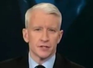 Andersoncooper