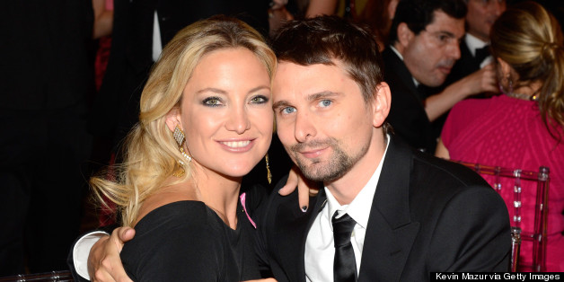 Kate Hudson Calls Off Her Engagement