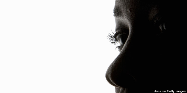 How Mindfulness Combats Racial Biases And Stereotyping