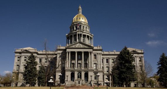 Capitol
