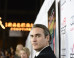 Even Joaquin Phoenix Won't Tell You What 'Inherent Vice' Is About