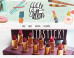 The Best International Beauty Blogs To Read Now