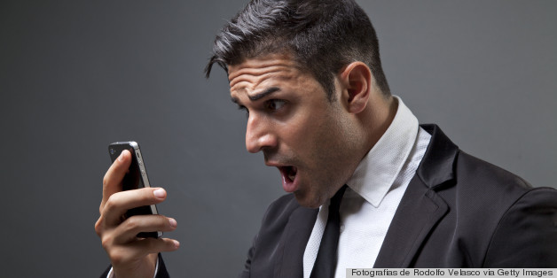 Facebook Is Trying To Get You To Friend Your One-Night Stands