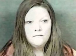 s-BRANDI-FAVRE-ARRESTED-large.jpg
