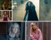 One Of These 21 Women Will Probably Win Best Supporting Actress At The 2015 Oscars