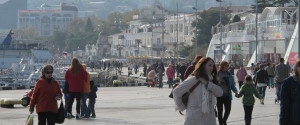 yalta
