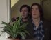 Short Film 'This Is It' Beautifully Sums Up Your First Apartment And Roommate Experience