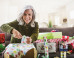 77 Meaningful Gift Ideas To Make The World Merrier