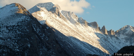 Rmnp