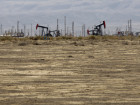 Millions Of Abandoned U.S. Oil Wells Still Spewing Methane