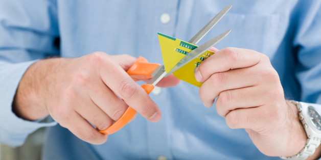 experian credit file month-to-month charge