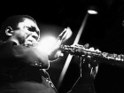 Cornel West Reflects On The 'Artistic Genius' Of John Coltrane's 'A Love Supreme'