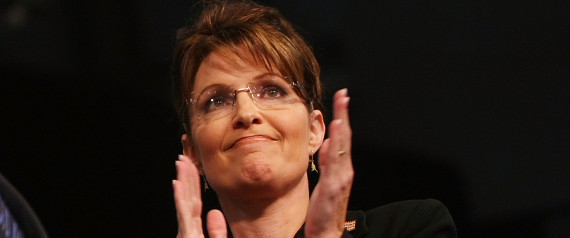 Sarah Palin Email Hacker