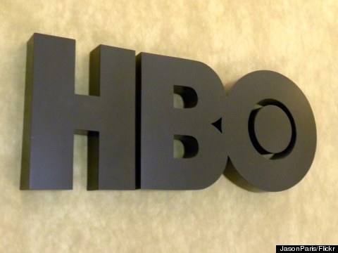 HBO Wants To Launch Standalone Streaming Service In April: Report