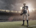 Three Business Lessons Learned From the Seahawks' Super Bowl Defeat