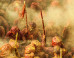Every Year, The World Photography Awards Reveal Beauty In The Corners Of Our Planet