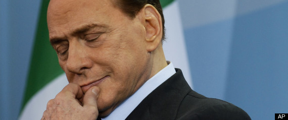 silvio berlusconi wiki. Silvio Berlusconi Court