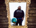 Alex Wiley's 'Top Of The World' Explores Life's Dark, Beautiful Duality