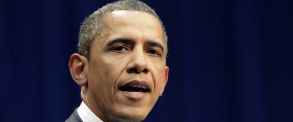 Obama