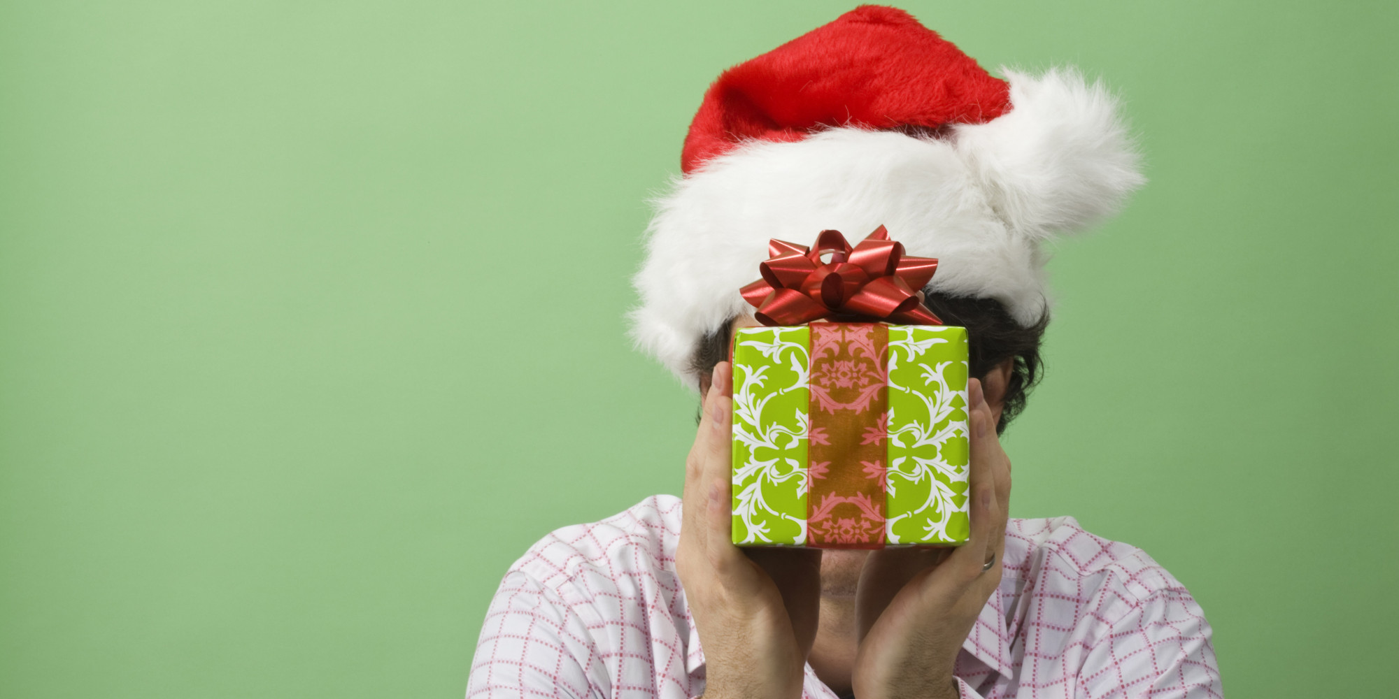 Christmas Gift Ideas For Secret Santa Under $15