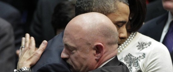 Hug