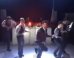 When Your Groomsmen Are Pro Dancers, This Is Bound To Happen
