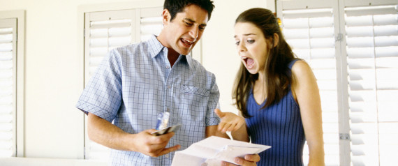 Financialinfidelity