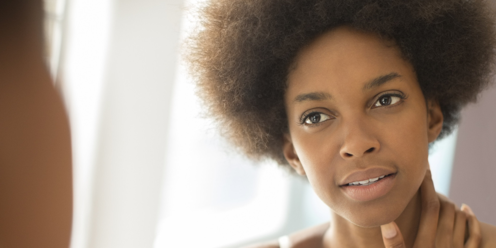 Mary BasseyMy Stretch Marks, Societal Beauty Standards, and the Irony Of 'Flaws' - HuffPostMy Stretch Marks, Societal Beauty Standards, and the Irony Of 'Flaws' - _