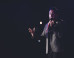 Tony Yazbeck, Lillias White And Perez Hilton Join Scott Nevins For 'Sparkle: An All-Star Holiday Concert' In New York