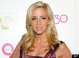 Predict Now that Kelsey is engaged, will Camille Grammer ever remarry?