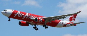 AIR ASIA