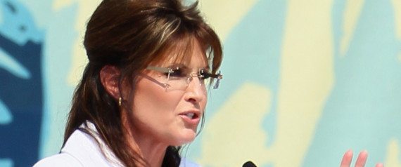 Palin